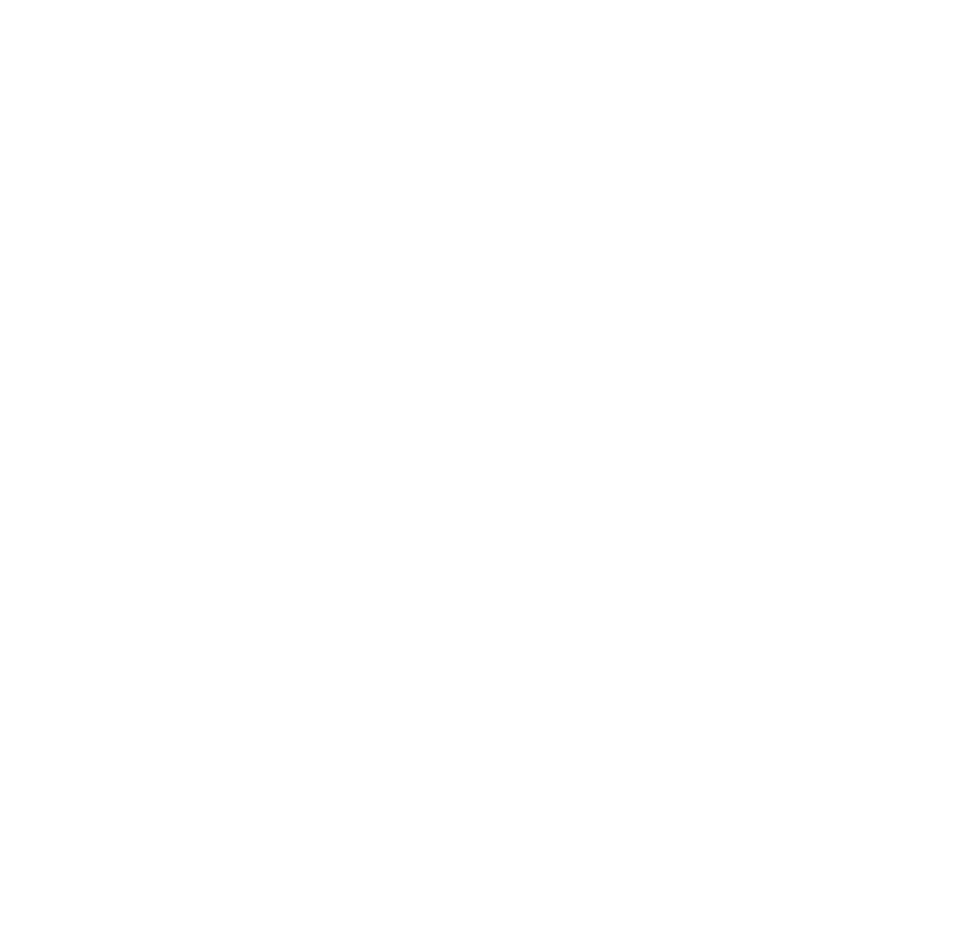 Winmatch login Logo